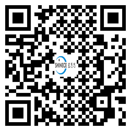 親，掃一掃<br/>瀏覽手機(jī)云網(wǎng)站